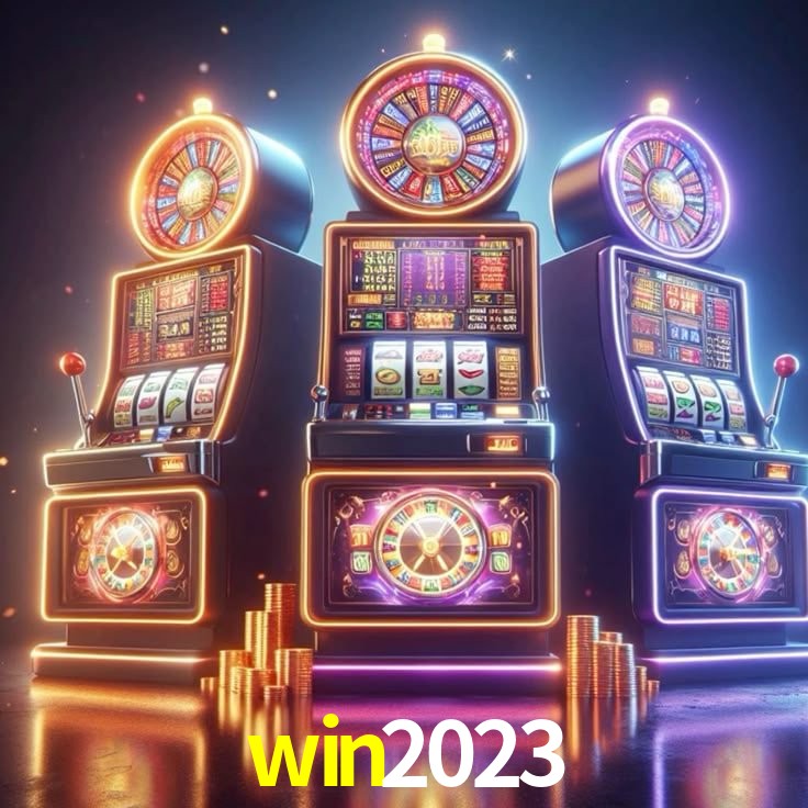 Destaque de jackpot no jogo Fortune Tiger