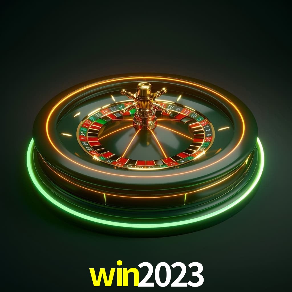 Mesa de blackjack ao vivo · vitória do jogador